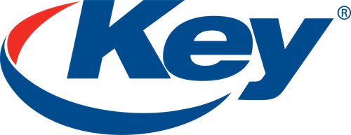 Key Energy Services Logo