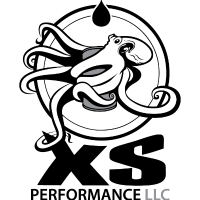 Extreme Shale Performance Logo