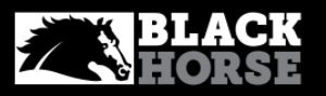 Certified Black Horse Hydraulic Services Cb Hymac [ 89 x 300 Pixel ]