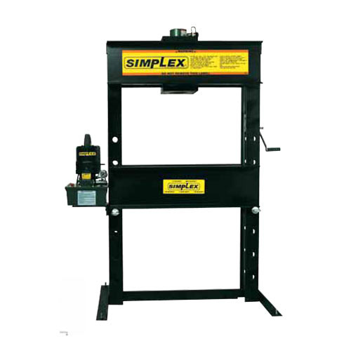 https://cbhymac.com/content/uploads/2017/08/simplex-hydraulic-presses-500x500.jpg